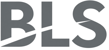 BLS