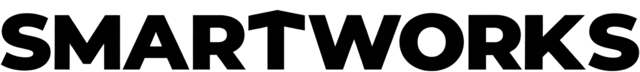 Smartworks